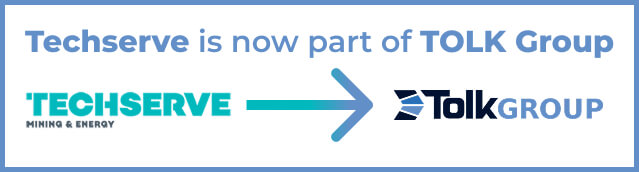 techserve-now-part-of-tolk-group techserve-now-part-of-tolk-group
